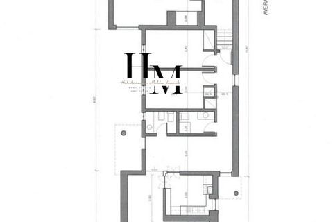 Landejendom i Azambuja, Lisbon, Azambuja - € 495.000 | Ref: HMINVEST_12/14252 - foto 49
