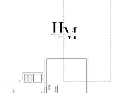 Landejendom i Azambuja, Lisbon, Azambuja - € 495.000 | Ref: HMINVEST_12/14252 - foto 50