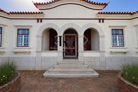 Villa i Leiria, Leiria, Leiria - € 525.000 | Ref: HMINVEST_PRT_32/14252 - foto 2