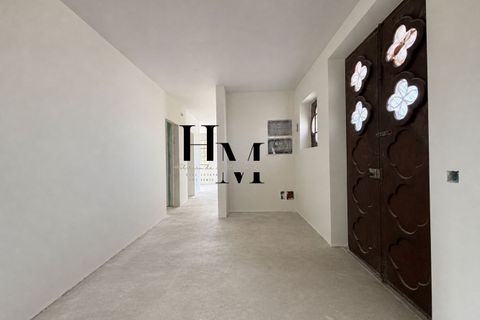 Villa i Leiria, Leiria, Leiria - € 525.000 | Ref: HMINVEST_PRT_32/14252 - foto 3