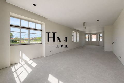 Villa i Leiria, Leiria, Leiria - € 525.000 | Ref: HMINVEST_PRT_32/14252 - foto 7