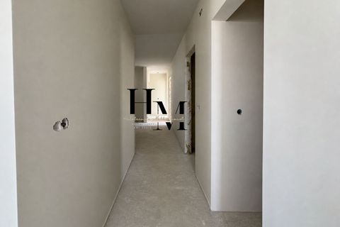 Villa i Leiria, Leiria, Leiria - € 525.000 | Ref: HMINVEST_PRT_32/14252 - foto 11