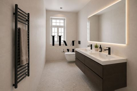 Villa i Leiria, Leiria, Leiria - € 525.000 | Ref: HMINVEST_PRT_32/14252 - foto 14