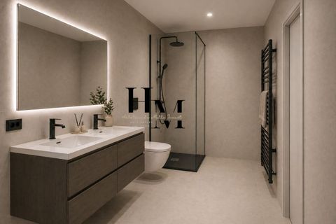Villa i Leiria, Leiria, Leiria - € 525.000 | Ref: HMINVEST_PRT_32/14252 - foto 18