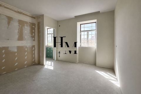 Villa i Leiria, Leiria, Leiria - € 525.000 | Ref: HMINVEST_PRT_32/14252 - foto 19