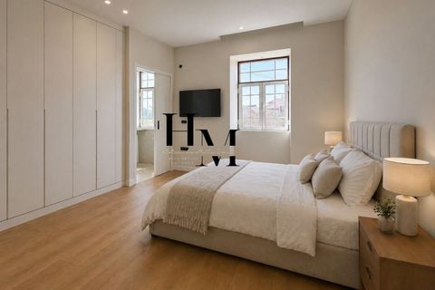 Villa i Leiria, Leiria, Leiria - € 525.000 | Ref: HMINVEST_PRT_32/14252 - foto 20