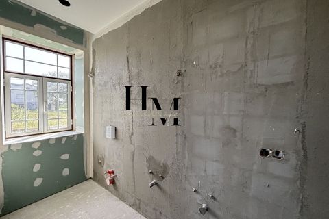 Villa i Leiria, Leiria, Leiria - € 525.000 | Ref: HMINVEST_PRT_32/14252 - foto 27