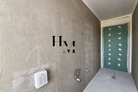 Villa i Leiria, Leiria, Leiria - € 525.000 | Ref: HMINVEST_PRT_32/14252 - foto 29