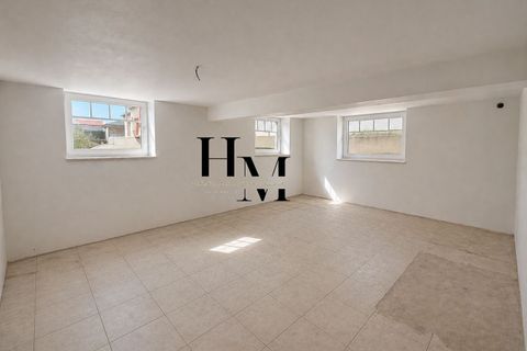 Villa i Leiria, Leiria, Leiria - € 525.000 | Ref: HMINVEST_PRT_32/14252 - foto 31