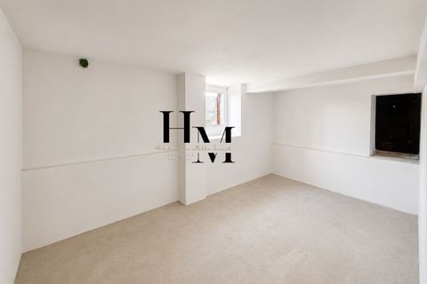 Villa i Leiria, Leiria, Leiria - € 525.000 | Ref: HMINVEST_PRT_32/14252 - foto 33