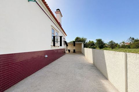 Villa i Leiria, Leiria, Leiria - € 525.000 | Ref: HMINVEST_PRT_32/14252 - foto 35