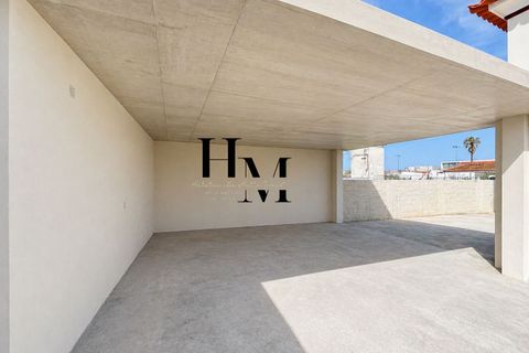 Villa i Leiria, Leiria, Leiria - € 525.000 | Ref: HMINVEST_PRT_32/14252 - foto 36