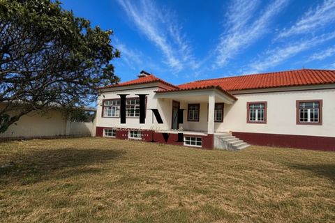 Villa i Leiria, Leiria, Leiria - € 525.000 | Ref: HMINVEST_PRT_32/14252 - foto 37