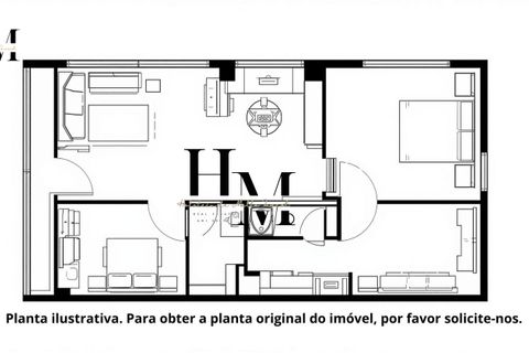 Villa i Leiria, Leiria, Leiria - € 525.000 | Ref: HMINVEST_PRT_32/14252 - foto 38