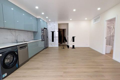 Leilighet i Vila do Conde, Porto, Vila do Conde - € 295 000 | Ref: HMINVEST_PRT_36/14252 - foto 2