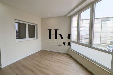 Leilighet i Vila do Conde, Porto, Vila do Conde - € 295 000 | Ref: HMINVEST_PRT_36/14252 - foto 4