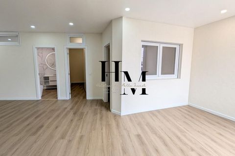 Leilighet i Vila do Conde, Porto, Vila do Conde - € 295 000 | Ref: HMINVEST_PRT_36/14252 - foto 5