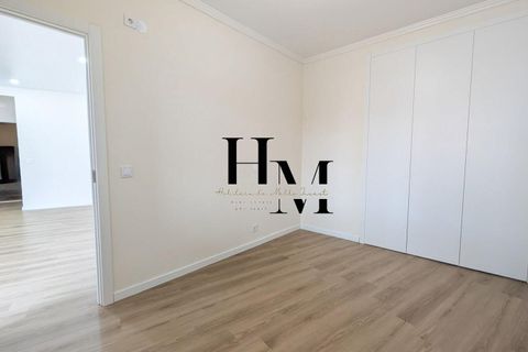 Leilighet i Vila do Conde, Porto, Vila do Conde - € 295 000 | Ref: HMINVEST_PRT_36/14252 - foto 8
