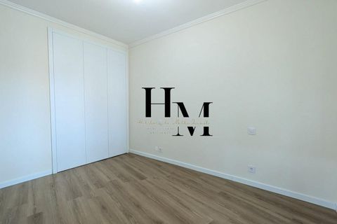 Leilighet i Vila do Conde, Porto, Vila do Conde - € 295 000 | Ref: HMINVEST_PRT_36/14252 - foto 10