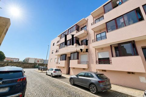 Leilighet i Vila do Conde, Porto, Vila do Conde - € 295 000 | Ref: HMINVEST_PRT_36/14252 - foto 13
