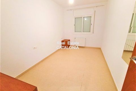 Rækkehus i Lloret De Mar, Gerona, Lloret De Mar - € 240.000 | Ref: VC-4206 - foto 16
