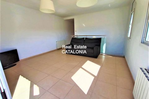 Rækkehus i Lloret De Mar, Gerona, Lloret De Mar - € 240.000 | Ref: VC-4206 - foto 11