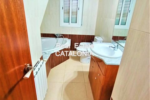 Rækkehus i Lloret De Mar, Gerona, Lloret De Mar - € 240.000 | Ref: VC-4206 - foto 19