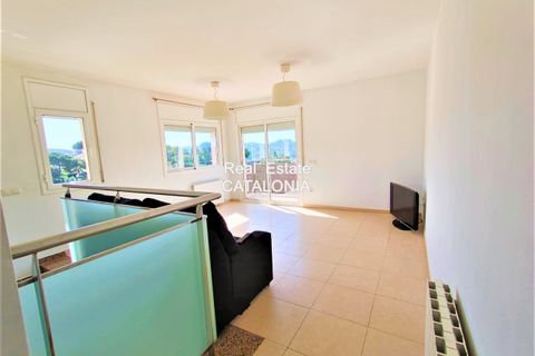 Rækkehus i Lloret De Mar, Gerona, Lloret De Mar - € 240.000 | Ref: VC-4206 - foto 9