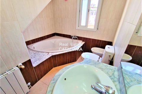 Rækkehus i Lloret De Mar, Gerona, Lloret De Mar - € 240.000 | Ref: VC-4206 - foto 22