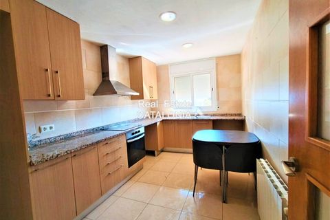 Rækkehus i Lloret De Mar, Gerona, Lloret De Mar - € 240.000 | Ref: VC-4206 - foto 15