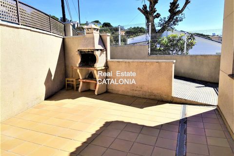 Rækkehus i Lloret De Mar, Gerona, Lloret De Mar - € 240.000 | Ref: VC-4206 - foto 13