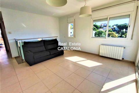 Rækkehus i Lloret De Mar, Gerona, Lloret De Mar - € 240.000 | Ref: VC-4206 - foto 10