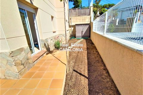 Rækkehus i Lloret De Mar, Gerona, Lloret De Mar - € 240.000 | Ref: VC-4206 - foto 6