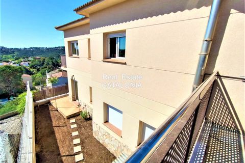 Rækkehus i Lloret De Mar, Gerona, Lloret De Mar - € 240.000 | Ref: VC-4206 - foto 2