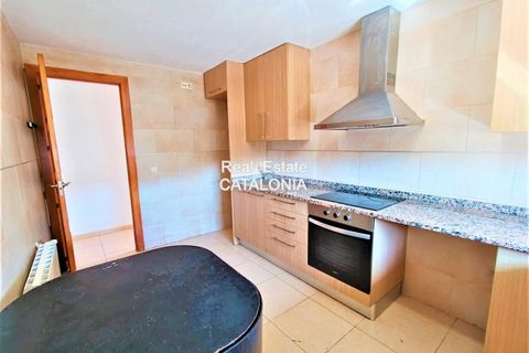 Rækkehus i Lloret De Mar, Gerona, Lloret De Mar - € 240.000 | Ref: VC-4206 - foto 14