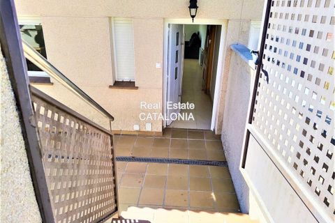 Rækkehus i Lloret De Mar, Gerona, Lloret De Mar - € 240.000 | Ref: VC-4206 - foto 23