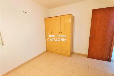 Rækkehus i Lloret De Mar, Gerona, Lloret De Mar - € 240.000 | Ref: VC-4206 - foto 21