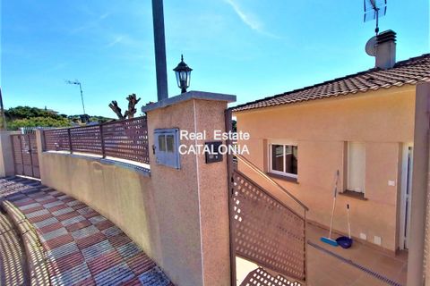 Rækkehus i Lloret De Mar, Gerona, Lloret De Mar - € 240.000 | Ref: VC-4206 - foto 4