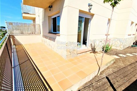 Rækkehus i Lloret De Mar, Gerona, Lloret De Mar - € 240.000 | Ref: VC-4206 - foto 3