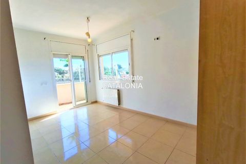 Rækkehus i Lloret De Mar, Gerona, Lloret De Mar - € 240.000 | Ref: VC-4206 - foto 20