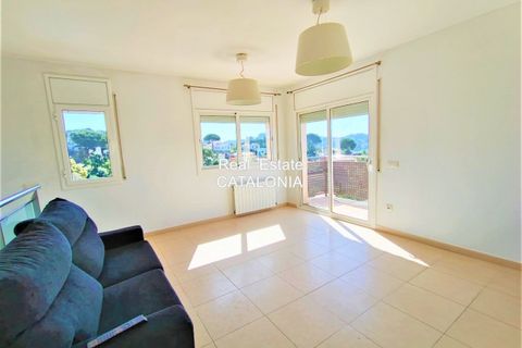 Rækkehus i Lloret De Mar, Gerona, Lloret De Mar - € 240.000 | Ref: VC-4206 - foto 12