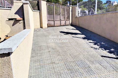 Rækkehus i Lloret De Mar, Gerona, Lloret De Mar - € 240.000 | Ref: VC-4206 - foto 8