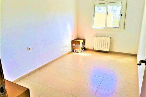 Rækkehus i Lloret De Mar, Gerona, Lloret De Mar - € 240.000 | Ref: VC-4206 - foto 17