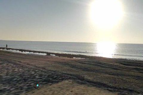 Lejlighed i Vera, Almeria, Vera - € 395.000 | Ref: 821/13485 - foto 9