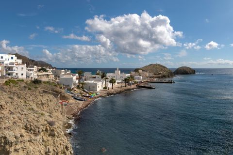 Lejlighed i Vera, Almeria, Vera - € 395.000 | Ref: 821/13485 - foto 10