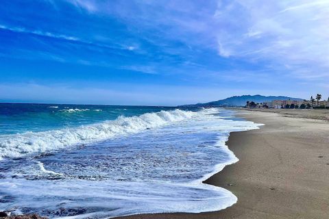 Lejlighed i Vera, Almeria, Vera - € 395.000 | Ref: 821/13485 - foto 11