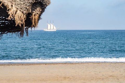 Lejlighed i Vera, Almeria, Vera - € 395.000 | Ref: 821/13485 - foto 12