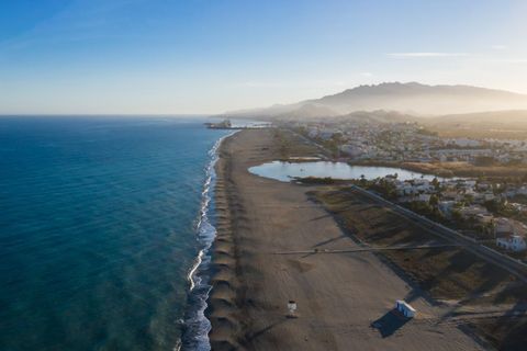 Lejlighed i Vera, Almeria, Vera - € 395.000 | Ref: 821/13485 - foto 16