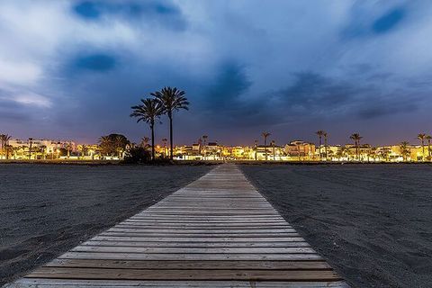 Lejlighed i Vera, Almeria, Vera - € 395.000 | Ref: 821/13485 - foto 17