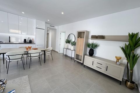 Rækkehus i Torre Pacheco, Murcia, Torre Pacheco - € 330.000 | Ref: 981/13485 - foto 4